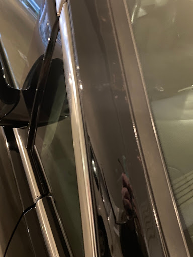 Car Inspection Station «Plaza Car Wash & Lube Center», reviews and photos, 5220 Lemmon Ave, Dallas, TX 75209, USA