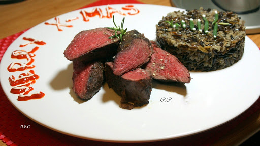 Meat Processor «Exotic Meat Market», reviews and photos, 12210 Michigan St #13, Grand Terrace, CA 92313, USA