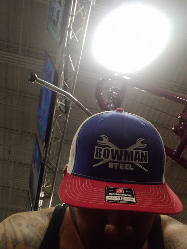 Shopping Mall «Westgate Shopping Center», reviews and photos, 1900 Veterans Blvd, Dublin, GA 31021, USA