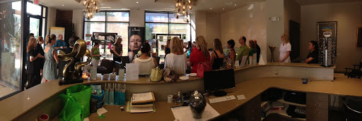 Medical Spa «Pearl Medspa», reviews and photos, 7144 E Stetson Dr, Scottsdale, AZ 85251, USA