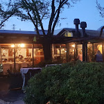 Photo n°1 de l'avis de Andrea.e fait le 15/04/2018 à 06:38 sur le  il Tamburello à Castelfranco Veneto