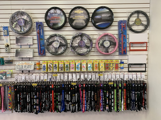 Locksmith «BAM! Locksmith Services», reviews and photos, 1302 E Altamonte Dr, Altamonte Springs, FL 32701, USA