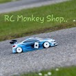 Rc Monkey Shop