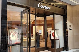 Cartier image