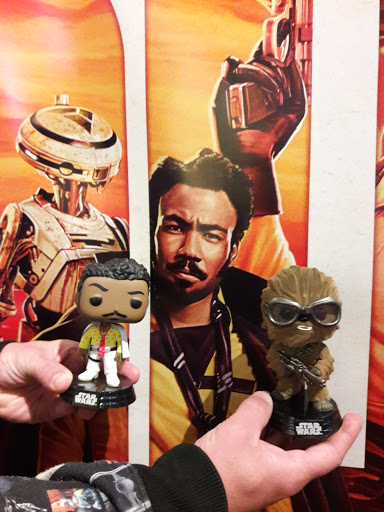 Movie Theater «AMC Layton Hills 9», reviews and photos, 728 W 1425 N, Layton, UT 84041, USA