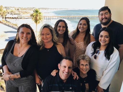 Insurance Agency «Darin Tsukashima - State Farm Insurance Agent», reviews and photos