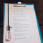 Photo n°1 de l'avis de Marcel.r fait le 07/09/2021 à 08:07 sur le  Hummels Brauhaus à Magdeburg