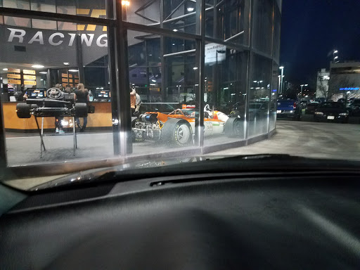 Go-Kart Track «Unser Karting & Events», reviews and photos, 7300 Broadway, Denver, CO 80221, USA