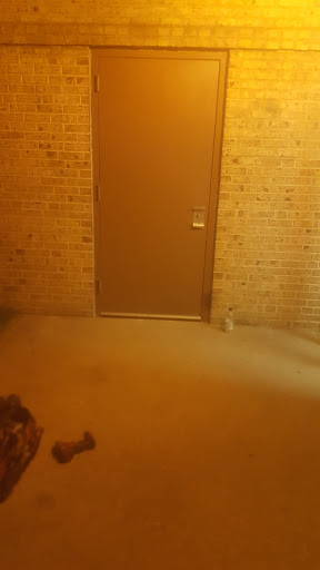 Locksmith «Dm Locksmith South Philadelphia», reviews and photos, 1137 Carpenter St, Philadelphia, PA 19147, USA