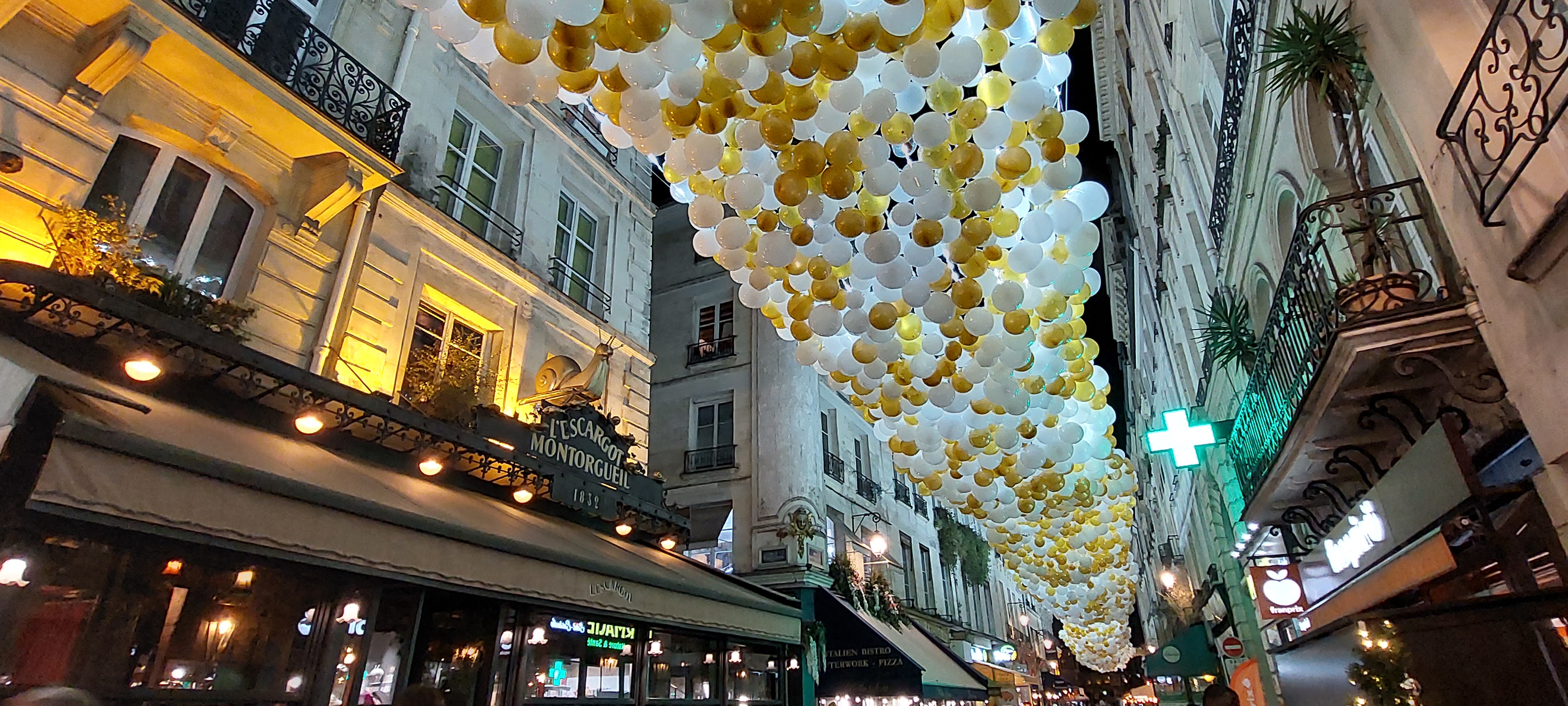 Photo n° 19 de l'avis de Sivan.o fait le 19/12/2022 à 22:50
