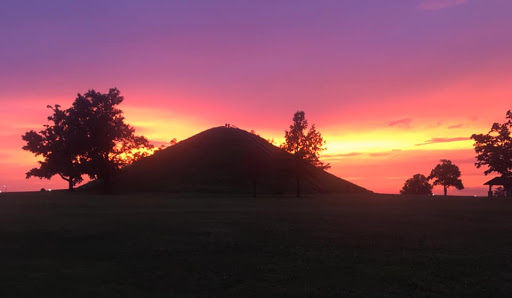 Golf Course «Mound Golf Course», reviews and photos, 757 Mound Rd, Miamisburg, OH 45342, USA