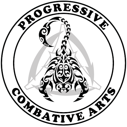 Progressive Combative Arts