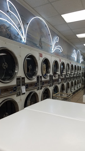 Dry Cleaner «Pro Clean», reviews and photos, 5229 Corunna Rd, Flint, MI 48532, USA