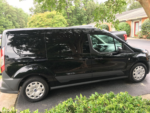 Electrician «Coastline electrical», reviews and photos, 11872 Canon Blvd a, Newport News, VA 23606, USA