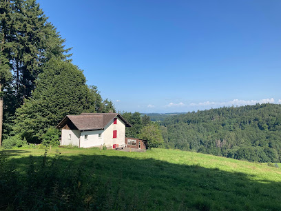 Naturfreundehaus Sunneschyn