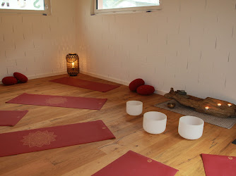 Center Surya Yoga