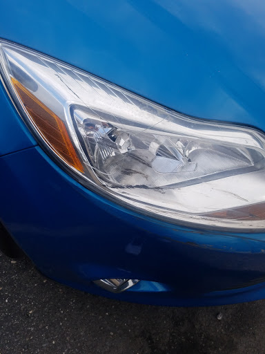 Auto Parts Store «Pep Boys Auto Parts & Service», reviews and photos, 20 N MacDade Blvd, Glenolden, PA 19036, USA