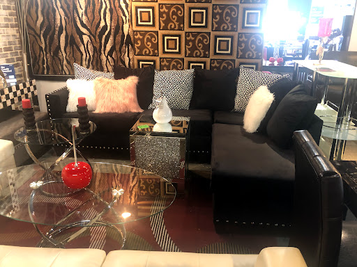 Furniture Store «Simo’s Furniture», reviews and photos, 174 Semoran Commerce Pl #106, Apopka, FL 32703, USA