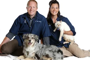 Best Friends Animal Hospital and Urgent Care Center image