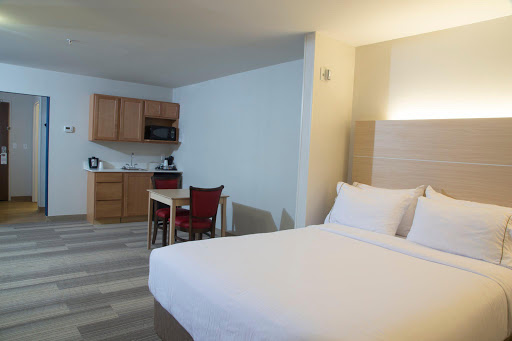 Holiday Inn Express & Suites Rochester Hills - Detroit Area, an IHG Hotel image 9