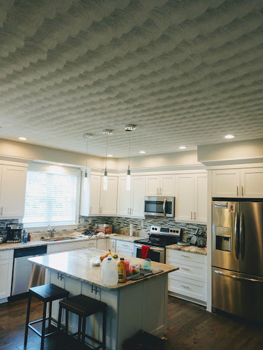 Electrician «DEL Electric LLC», reviews and photos, 828 Greenfield Ln, Chesapeake, VA 23322, USA