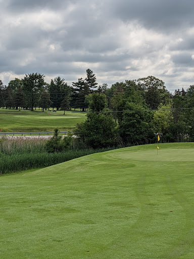 Golf Club «Pine Valley Golf & Country Club», reviews and photos, 16801 31 Mile Rd, Ray, MI 48096, USA