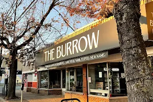 The Burrow - formerly Bandidas Taqueria image