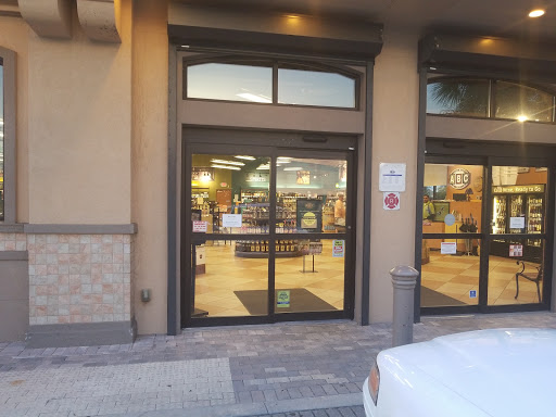 Liquor Store «ABC Fine Wine & Spirits», reviews and photos, 23231 US-27, Lake Wales, FL 33859, USA