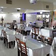 Capri Restoran