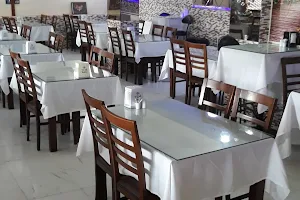 Capri Restoran image