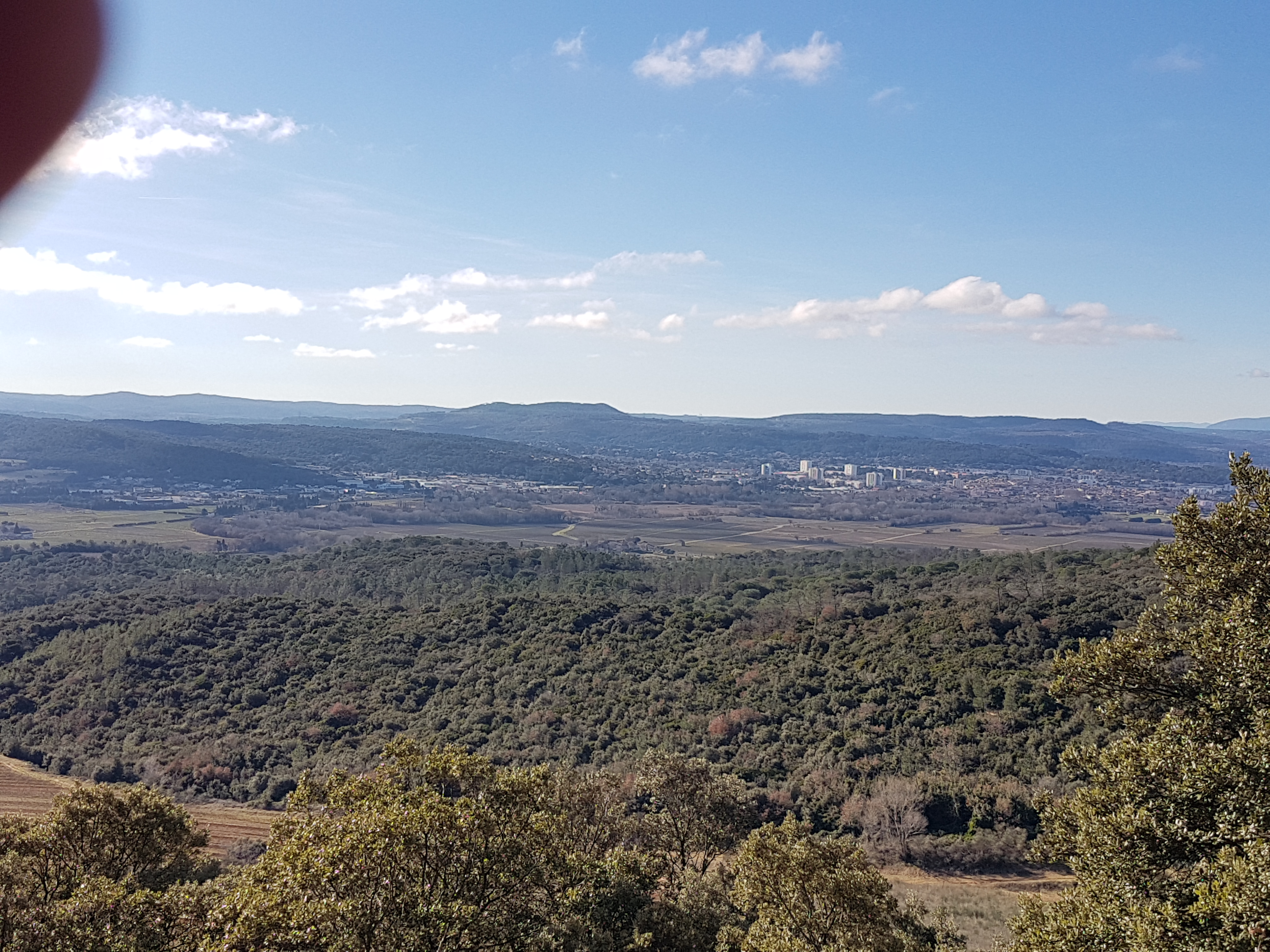 Photo n° 12 de l'avis de Vittorio.o fait le 01/01/2019 à 15:02