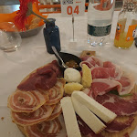 Photo n°5 de l'avis de Claudio.i fait le 23/02/2023 à 04:49 sur le  Hotel Palatinum à Metaponto