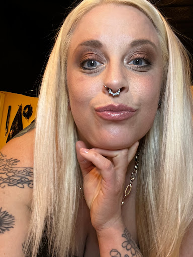 Explore father and son matching tattoo ideas, creative tattoo ideas in Parker, available at Ivy Noir Piercing & Jewelry