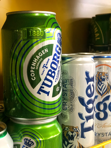 Top 20 apt cửa hàng Quận Hoàng Mai Hà Nội 2022