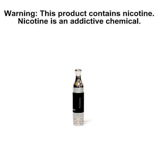 Tobacco Shop «The Ecig Shop, LLC.», reviews and photos, 2233 Energy Park Dr #400, St Paul, MN 55108, USA