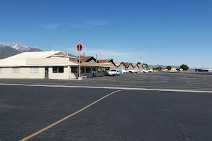 Santa Paula Airport image