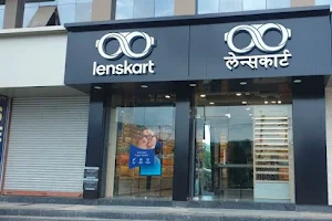 Lenskart.com at Khopoli image