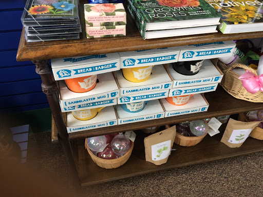 Gift Shop «The Pacific Northwest Shop», reviews and photos, 2702 N Proctor St, Tacoma, WA 98407, USA