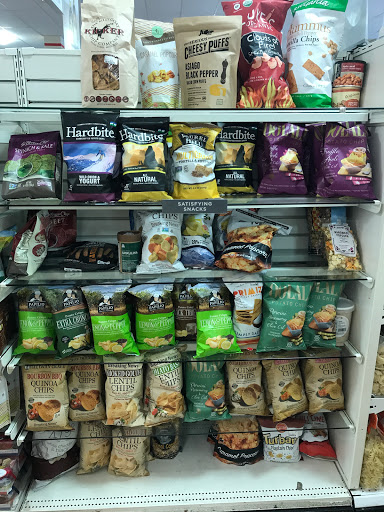 Department Store «HomeGoods», reviews and photos, 2200 NJ-66, Neptune City, NJ 07753, USA