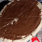 Photo n°1 de l'avis de ADRIANO.A fait le 04/05/2023 à 15:19 sur le  Green Pub Rho à Rho