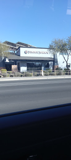 Explore ateez tattoo ideas, creative tattoo ideas in Tucson, available at Allure Medical