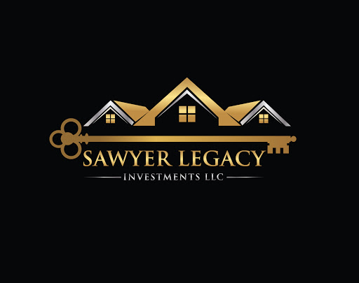 Sawyer Legacy Investments LLC