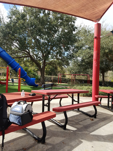 Park «Friendship Park», reviews and photos, 200 W Broadway St, Oviedo, FL 32765, USA