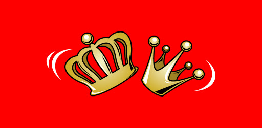 Dance Company «Kings Dance Studios HQ - Tamiami», reviews and photos, 14254 SW 8th St, Miami, FL 33184, USA