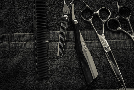 Hair Salon «Parlour», reviews and photos, 2600 Woodburn Ave, Cincinnati, OH 45206, USA