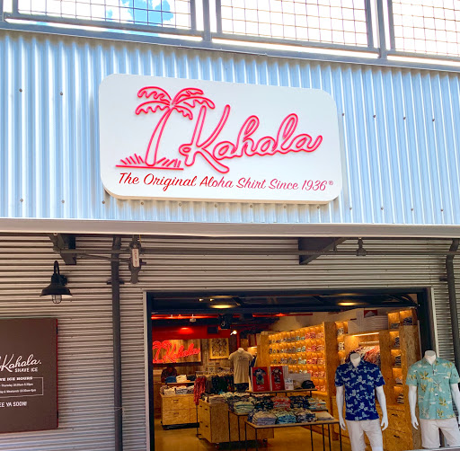 SALT At Our Kaka'ako - AZexplained