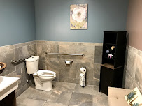 Massage Envy - Photo 2 - Car repair in Clarksville, TN, Clarksville