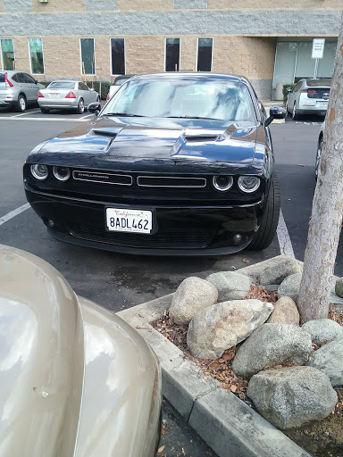 Office Supply Store «Office Depot», reviews and photos, 675 E Hospitality Ln, San Bernardino, CA 92408, USA