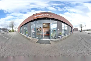 Het LoopCentrum - Horst aan de Maas image