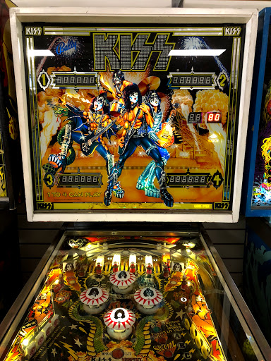 Shopping Mall «Great Valley Shopping Center», reviews and photos, 81 Lancaster Ave, Malvern, PA 19355, USA